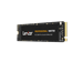 حافظه SSD اینترنال لکسار مدل Professional NM700 M.2 2280 NVMe با ظرفیت 512 گیگابایت